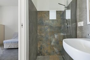 4139 Seaview Borraco by Perle di Puglia