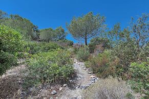 4139 Seaview Borraco by Perle di Puglia