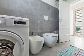 4139 Seaview Borraco by Perle di Puglia