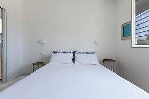 4139 Seaview Borraco by Perle di Puglia