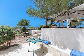 4139 Seaview Borraco by Perle di Puglia