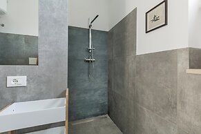 4139 Seaview Borraco by Perle di Puglia