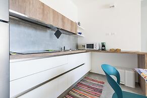 4139 Seaview Borraco by Perle di Puglia