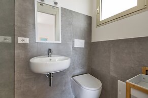 4139 Seaview Borraco by Perle di Puglia