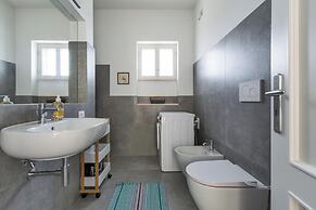 4139 Seaview Borraco by Perle di Puglia