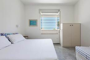 4139 Seaview Borraco by Perle di Puglia