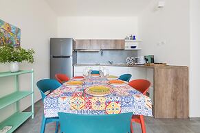 4139 Seaview Borraco by Perle di Puglia