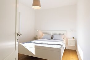 Olive Leaf Kastela - First Floor Apartment