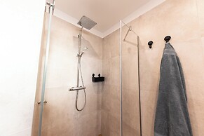 Olive Leaf Kastela - Second Floor Apartment