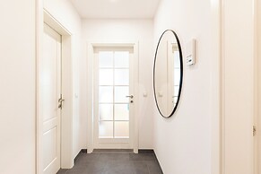 Olive Leaf Kastela - Second Floor Apartment