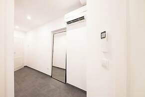 Olive Leaf Kastela - Second Floor Apartment