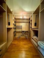 Layla Apartment