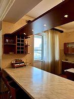 Layla Apartment