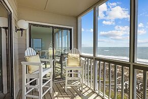 Shore Joy 3 Bedroom Condo by RedAwning