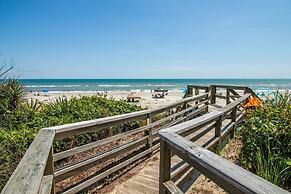 Shore Joy 3 Bedroom Condo by RedAwning