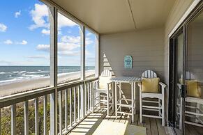 Shore Joy 3 Bedroom Condo by RedAwning
