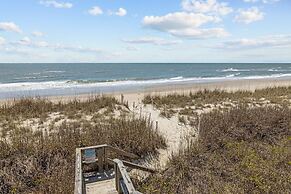 Shore Joy 3 Bedroom Condo by RedAwning