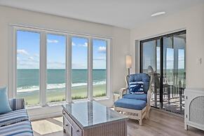 Shore Joy 3 Bedroom Condo by RedAwning