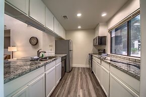 Cw Chb216 Club Paradise 4 Bedroom Condo by RedAwning