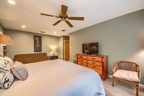 Cw Chb216 Club Paradise 4 Bedroom Condo by RedAwning