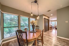 Cw Chb216 Club Paradise 4 Bedroom Condo by RedAwning