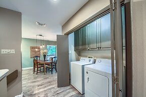 Cw Chb216 Club Paradise 4 Bedroom Condo by RedAwning