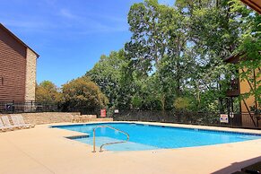 Cw Chb216 Club Paradise 4 Bedroom Condo by RedAwning