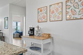 Sandpiper Cove 4 Bedroom Home by RedAwning