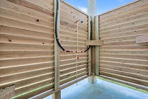 Sandpiper Cove 4 Bedroom Home by RedAwning