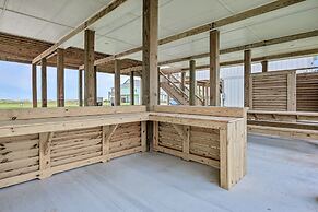 Sandpiper Cove 4 Bedroom Home by RedAwning