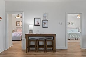 Sandpiper Cove 4 Bedroom Home by RedAwning