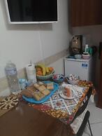 Antico Portale Host Roberto