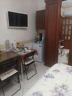 Antico Portale Host Roberto