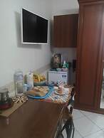 Antico Portale Host Roberto