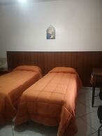 Antico Portale Host Roberto