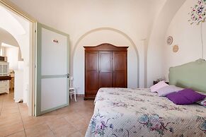 4072 Trull' Itria by Barbarhouse