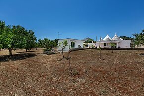 4072 Trull' Itria by Barbarhouse