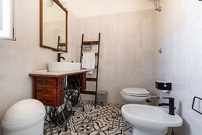 4072 Trull' Itria by Barbarhouse