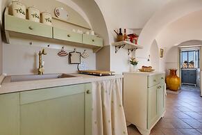 4072 Trull' Itria by Barbarhouse