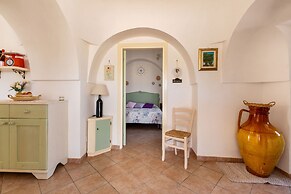 4072 Trull' Itria by Barbarhouse