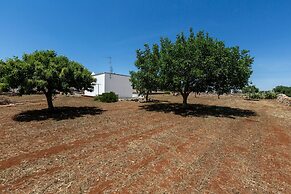 4072 Trull' Itria by Barbarhouse