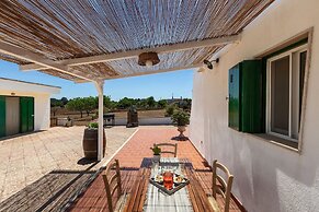 4072 Trull' Itria by Barbarhouse