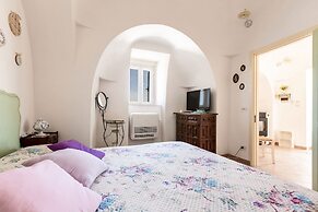 4072 Trull' Itria by Barbarhouse