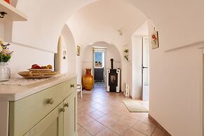 4072 Trull' Itria by Barbarhouse