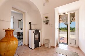 4072 Trull' Itria by Barbarhouse