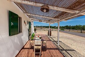 4072 Trull' Itria by Barbarhouse