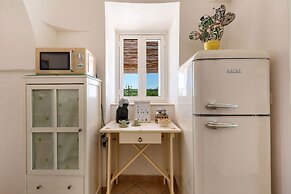 4072 Trull' Itria by Barbarhouse