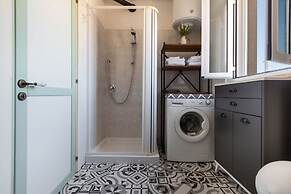 4072 Trull' Itria by Barbarhouse