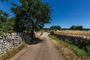 4072 Trull' Itria by Barbarhouse