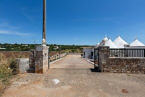 4072 Trull' Itria by Barbarhouse